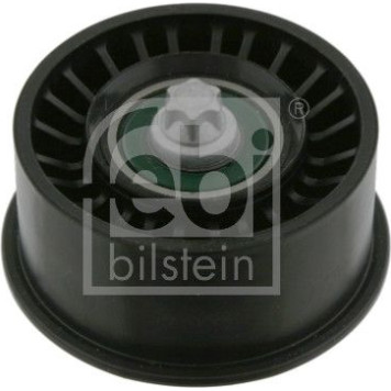 18181 febi Führungsrolle 18181 18181 febi Führungsrolle 18181