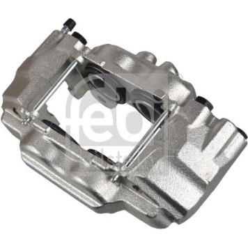 febi Bremssattel 179253