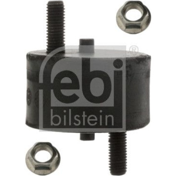 febi Motorlager Volvo 240 Links 15785