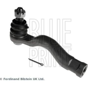 Gelenk - Lenkung Toyota Land Cruiser 4.5D/4.7 08- Pr ADT387217