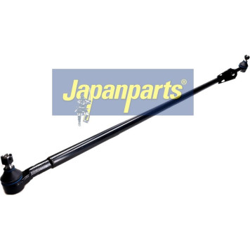 Spurstange CR-112 Spurstange CR-112