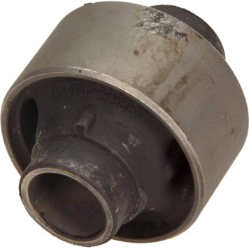 72-3196 MAXGEAR Querlenkerbuchse MGZ-516003 Toyota Corolla 97-02 Hinten 72-3196 MAXGEAR Querlenkerbuchse MGZ-516003 Toyota Corolla 97-02 Hinten
