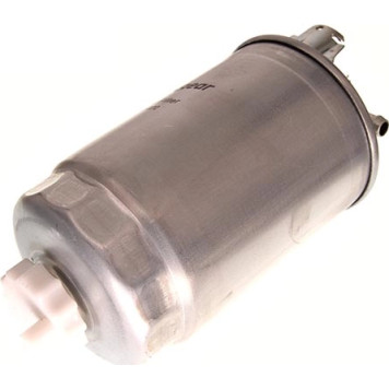 26-0144 MAXGEAR Kraftstofffilter PF-972 VW Diesel 87- (mit Heizung) 26-0144 MAXGEAR Kraftstofffilter PF-972 VW Diesel 87- (mit Heizung)