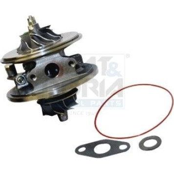 60017 Meat & Doria Turbolader-Rumpfgruppe / CHRA 60017 – OE Nummer 038145019S - l 60017 Meat & Doria Turbolader-Rumpfgruppe / CHRA 60017 – OE Nummer 038145019S - l
