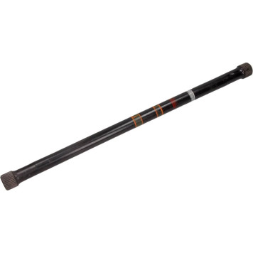 69-0704 MAXGEAR Drehstab-Stiftschraube MGZ-303043