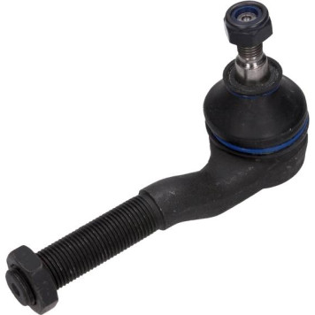 MAXGEAR Gelenk - Lenkung MGZ-303004 Peugeot 406 rechts 69-0155 MAXGEAR Gelenk - Lenkung MGZ-303004 Peugeot 406 rechts 69-0155
