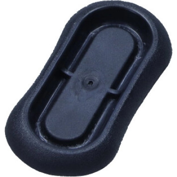 N91055001 VAG Original N91055001 Rahmenabdeckung Audi A1 11 – – OE-Nr. N91055001