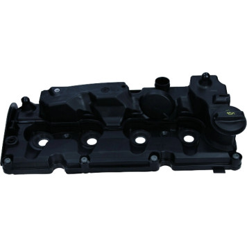 03L103469T VAG Original 03L103469T Ventildeckel VW Golf 1.6 TDI 13 – – OE-Nr. 03L103469T 03L103469T VAG Original 03L103469T Ventildeckel VW Golf 1.6 TDI 13 – – OE-Nr. 03L103469T