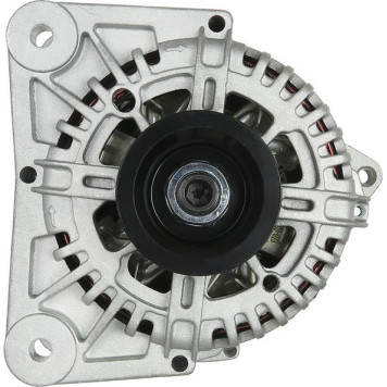 A3175 AS-PL Lichtmaschine (Generator) A3175 A3175 AS-PL Lichtmaschine (Generator) A3175