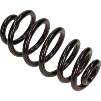 MAXGEAR Fahrwerksfeder 60-0448D
