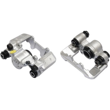 Bosch Bremssattel Hinterachse links 0 986 473 478 Bosch Bremssattel Hinterachse links 0 986 473 478