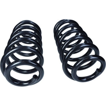 60-0908D MAXGEAR Fahrwerksfeder 60-0908D 60-0908D MAXGEAR Fahrwerksfeder 60-0908D