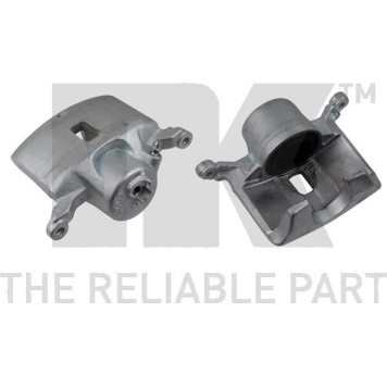 NK Bremssattel 2126125