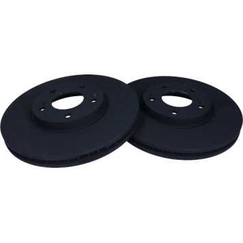 QD5425HC Quaro Bremsscheibe QD5425HC QD5425HC Quaro Bremsscheibe QD5425HC