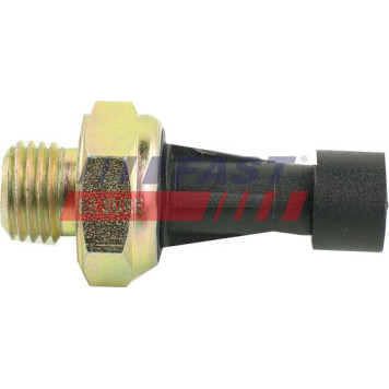 FT80124 FAST Sensor, Öldruck FT80124 FT80124 FAST Sensor, Öldruck FT80124