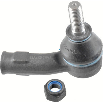 Sachs Spurstangenkopf 17642 04 – rechts Sachs Spurstangenkopf 17642 04 – rechts