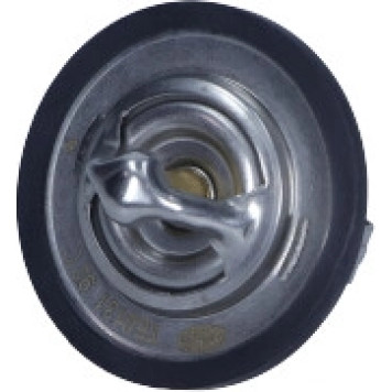 352317101310 Magneti Marelli Kühlmittelthermostat 352317101310 352317101310 Magneti Marelli Kühlmittelthermostat 352317101310