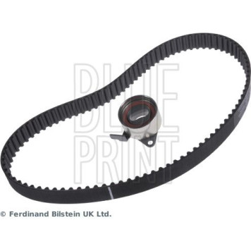 ADD67302 BluePrint Timing-Kit ADD67302 ADD67302 BluePrint Timing-Kit ADD67302