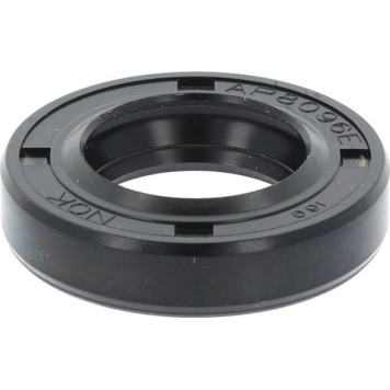 19016677B Corteco Radial-Wellendichtring 32X19X7/8 19016677B 19016677B Corteco Radial-Wellendichtring 32X19X7/8 19016677B