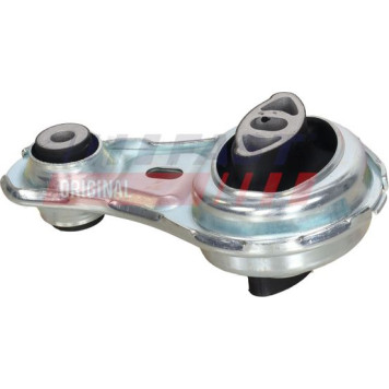 FT52496 FAST Lagerung, Motor FT52496