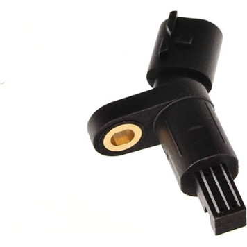 20-0072 MAXGEAR Raddrehzahlsensor 1J0927807B 20-0072 MAXGEAR Raddrehzahlsensor 1J0927807B