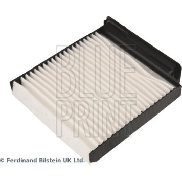 ADN12506 Innenraumfilter Renault Clio/Modu ADN12506 Innenraumfilter Renault Clio/Modu
