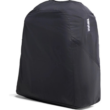 Thule Epos 2 Transporttasche & Aufbewahrungstasche für Fahrradträger 978600 Thule Epos 2 Transporttasche & Aufbewahrungstasche für Fahrradträger 978600