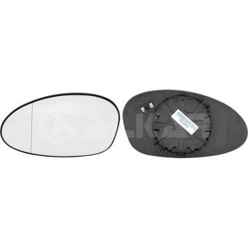 Alkar Außenspiegelglas 6411541 Alkar Außenspiegelglas 6411541