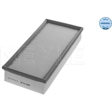 11-12 014 4419 MEYLE Luftfilter Citroen 2.0 16 11-12 014 4419 MEYLE Luftfilter Citroen 2.0 16