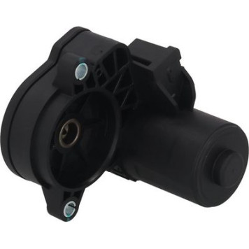 JBM027 Kamoka Bremssattel-Stellelement JBM027 JBM027 Kamoka Bremssattel-Stellelement JBM027