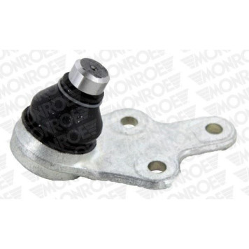 Monroe Traggelenk L16596 Monroe Traggelenk L16596