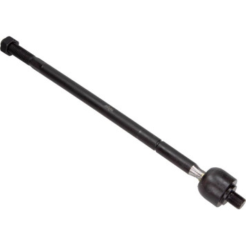 MAXGEAR Gelenk - Lenkung MGZ-305030 Ford Transit 00- links 69-0368 MAXGEAR Gelenk - Lenkung MGZ-305030 Ford Transit 00- links 69-0368