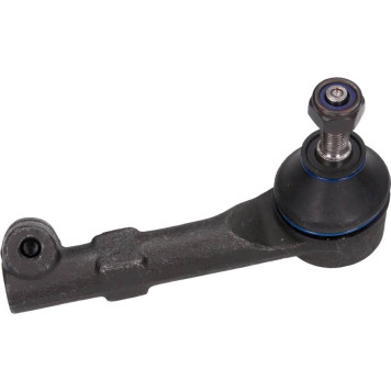MAXGEAR Gelenk - Lenkung MGZ-308017 Renault Twingo links 69-0176