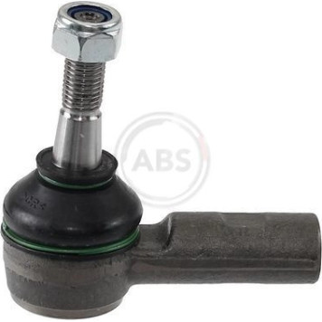 A.B.S. Spurstangenkopf 230794 A.B.S. Spurstangenkopf 230794