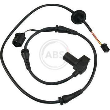A.B.S. Raddrehzahlsensor 30010 A.B.S. Raddrehzahlsensor 30010