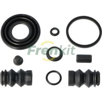 238064 FRENKIT Reparatursatz, Bremssattel 238064 238064 FRENKIT Reparatursatz, Bremssattel 238064