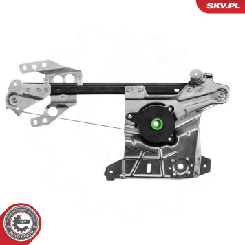 ESEN SKV 01SKV384 Fensterheber ESEN SKV 01SKV384 Fensterheber