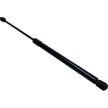 185880 MAXGEAR Kofferraum-Gasfeder 12-2408 185880 MAXGEAR Kofferraum-Gasfeder 12-2408