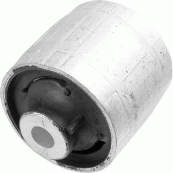36761 01 Lemförder Querlenkerlager 36761 01