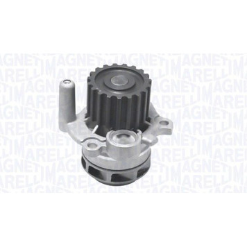 352316171170 Magneti Marelli Wasserpumpe / Kühlmittelpumpe 352316171170 352316171170 Magneti Marelli Wasserpumpe / Kühlmittelpumpe 352316171170