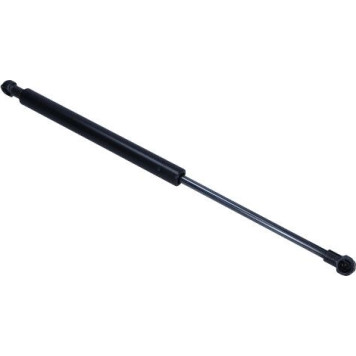 MAXGEAR Kofferraum-Gasfeder 12-2072 63159 MAXGEAR Kofferraum-Gasfeder 12-2072 63159