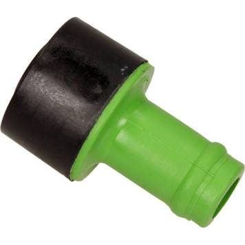 035103245G VAG Original 035103245G VAGKurbelgehäuseentlüftung VW Passat 1.8 T 20V (00-05) – – OE-Nr. 035103245G 035103245G VAG Original 035103245G VAGKurbelgehäuseentlüftung VW Passat 1.8 T 20V (00-05) – – OE-Nr. 035103245G