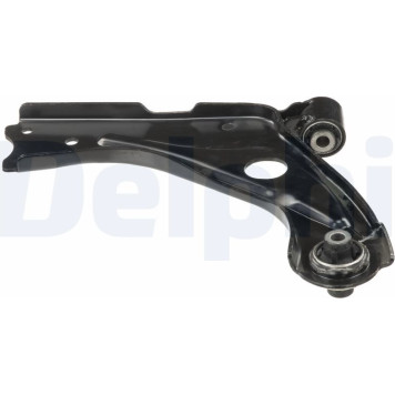 Delphi Fahrwerkslenker TC3845 Delphi Fahrwerkslenker TC3845