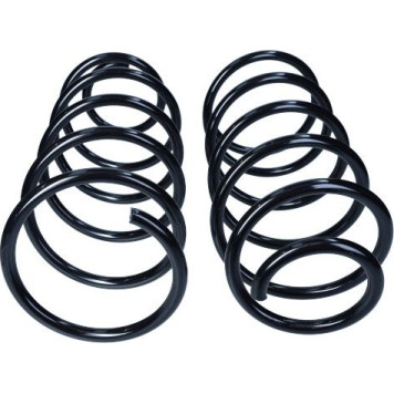 60-1236D MAXGEAR Fahrwerksfeder 60-1236D 60-1236D MAXGEAR Fahrwerksfeder 60-1236D