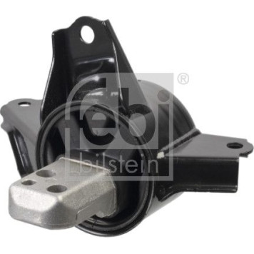 106397 febi Motorlager 106397 106397 febi Motorlager 106397