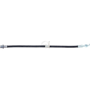 A.B.S. Bremsschlauch SL 6432