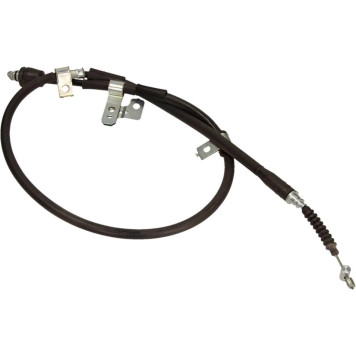 32-0714 MAXGEAR Feststellbremsseil 32-0714 Hyundai Coupe 02-09 links 32-0714 MAXGEAR Feststellbremsseil 32-0714 Hyundai Coupe 02-09 links