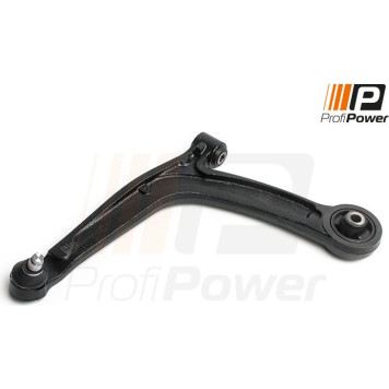 1S1087L Profipower Fahrwerkslenker 1S1087L 1S1087L Profipower Fahrwerkslenker 1S1087L