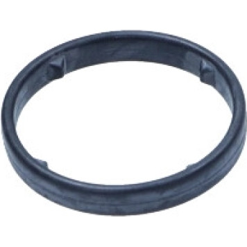 VAG Original 021115444B 021115444B Ölpumpendichtung VW Touareg 3.2 03-18 – – OE-Nr. 021115444B