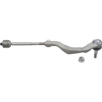 Sachs Spurstange 42360 01 – Vorderachse rechts